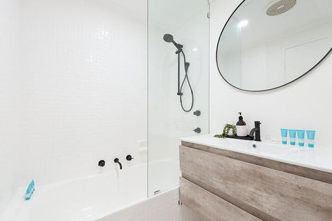 Ultimate Bondi Living - Holiday Great Ocean Road 4