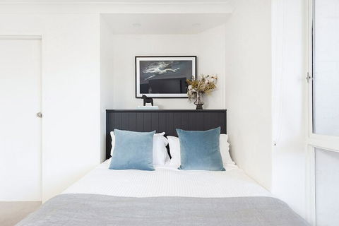 Ultimate Bondi Living - Holiday Great Ocean Road 5