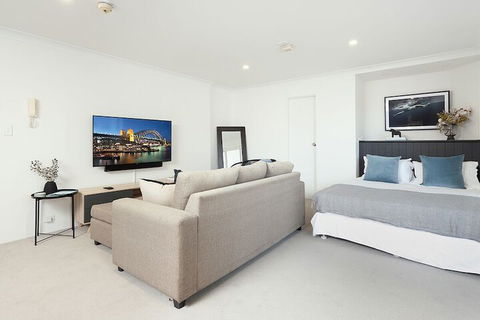 Ultimate Bondi Living - Holiday Great Ocean Road 2