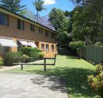 3 / 17 Park Street