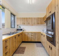 5 / 92 Lord Street Port Macquarie
