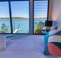 Elysium Lakehouse - Holiday Great Ocean Road