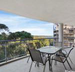The Sanctuary 363 363 / 80 John Whiteway Drive - Holiday Great Ocean Road