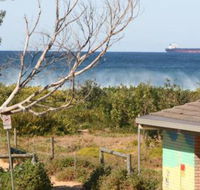 Seaview 2 2 / 171 Avoca Drive