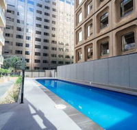 Serene on Grenfell Pool Wifi Nespresso Netflix - Holiday Great Ocean Road