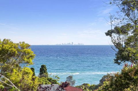 BAYSHORE DROMANA - Holiday Great Ocean Road 1