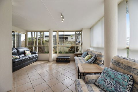 Fabulous Pet Friendly Family Home - 3 Carribean Court - Holiday Great Ocean Road 7