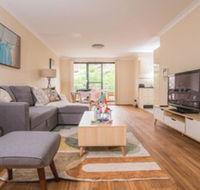 True Comfort 3bed2bath APT Near Ashfield Station - Holiday Great Ocean Road