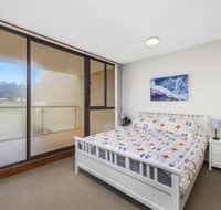 Beachpark 9 9 / 58 Pacific Drive