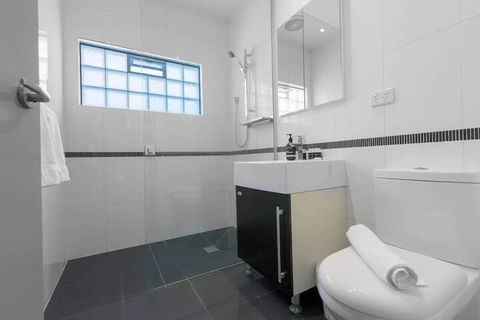 Spacious 3bedrooms Big House@mitcham - Holiday Great Ocean Road 7