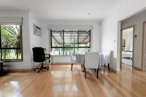 Spacious 3bedrooms Big House@mitcham - Holiday Great Ocean Road 2
