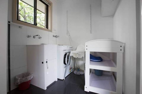 Spacious 3bedrooms Big House@mitcham - Holiday Great Ocean Road 3