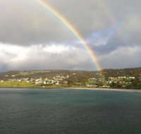 Blue Wren Beach House - Holiday Great Ocean Road