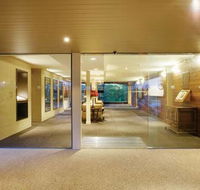 Peninsula Kingswood Country Club - Holiday Great Ocean Road