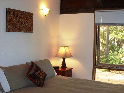 Alice Station Bed & Breakfast - Holiday Great Ocean Road 3