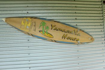 Yamacutta House - Holiday Great Ocean Road 4