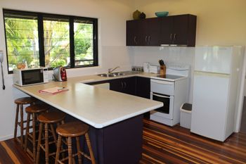 Yamacutta House - Holiday Great Ocean Road 5