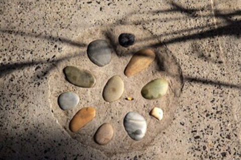 Driftwood Villa - Holiday Great Ocean Road 3