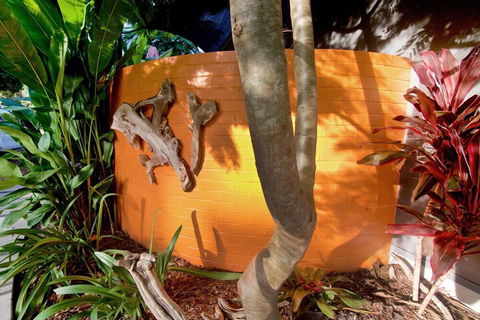 Driftwood Villa - Holiday Great Ocean Road 2