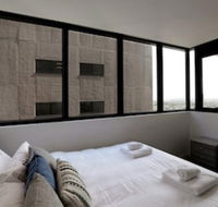 Fantastic 2BD Apt in Melbournes Southbank - Holiday Great Ocean Road
