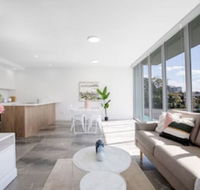 Wow Southport Apartment Near Light Rail Station - Holiday Great Ocean Road