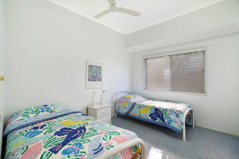 Jacana Sands 2 - 2/26 Jacana Street - Holiday Great Ocean Road 6