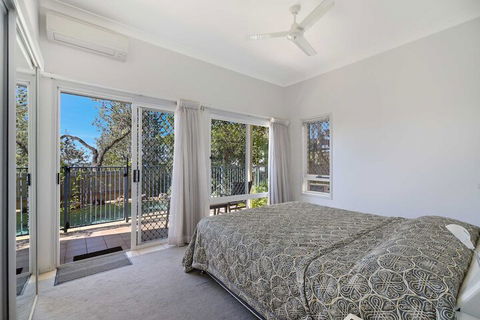 Jacana Sands 2 - 2/26 Jacana Street - Holiday Great Ocean Road 5