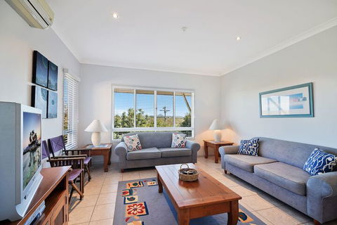 Jacana Sands 2 - 2/26 Jacana Street - Holiday Great Ocean Road 3