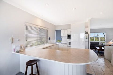 Jacana Sands 2 - 2/26 Jacana Street - Holiday Great Ocean Road 0