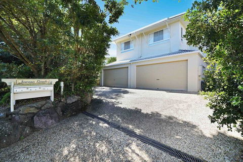 Jacana Sands 2 - 2/26 Jacana Street - Holiday Great Ocean Road 1