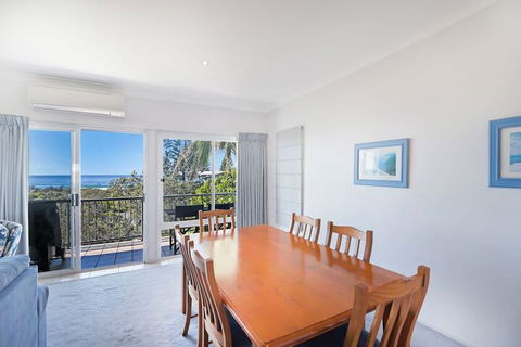 Jacana Sands 2 - 2/26 Jacana Street - Holiday Great Ocean Road 7