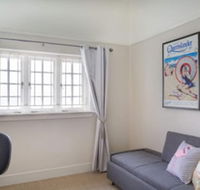 Cozy2 Bedroom Apartment in Trendy new Farm - Holiday Great Ocean Road