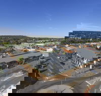 Centrepoint Apartments - Holiday Great Ocean Road