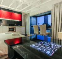 Architecturally Designed Studio 10 Minutes to CBD - Holiday Great Ocean Road
