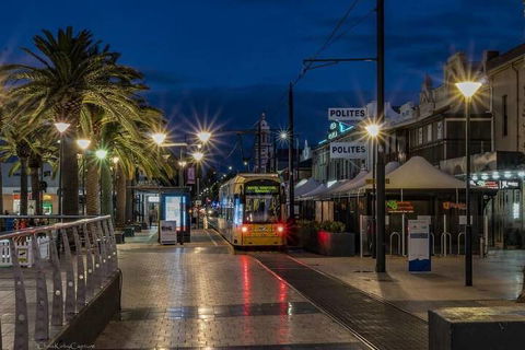 2 Bedroom Apt With Balcony & Air Con In Plympton - Holiday Great Ocean Road 5