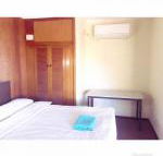 Meekatharra Hotel - Holiday Great Ocean Road