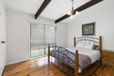 THE BEACH HIVE PET FRIENDLY (OUTSIDE ONLY) INLET SIDE - Holiday Great Ocean Road 2