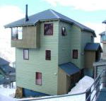 Eagles Nest