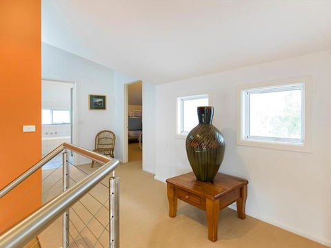 EVERGREEN BEACH HOUSE - Holiday Great Ocean Road 6