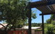 Daydream Cottage - thumb 0