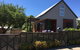 Daydream Cottage - thumb 5
