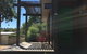 Daydream Cottage - thumb 3