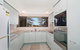 Quarterdeck 7 7 Stewart Street - thumb 5
