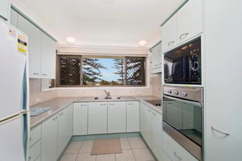 Quarterdeck 7 7 Stewart Street - Holiday Great Ocean Road 5