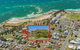 Quarterdeck 7 7 Stewart Street - thumb 1