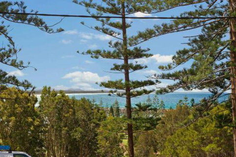 Quarterdeck 7 7 Stewart Street - Holiday Great Ocean Road 6