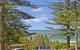 Quarterdeck 7 7 Stewart Street - thumb 4