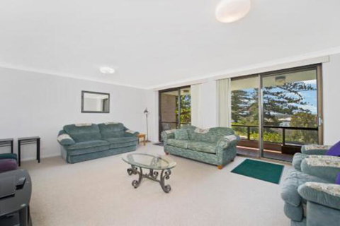 Quarterdeck 7 7 Stewart Street - Holiday Great Ocean Road 3