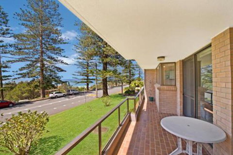 Quarterdeck 7 7 Stewart Street - Holiday Great Ocean Road 0