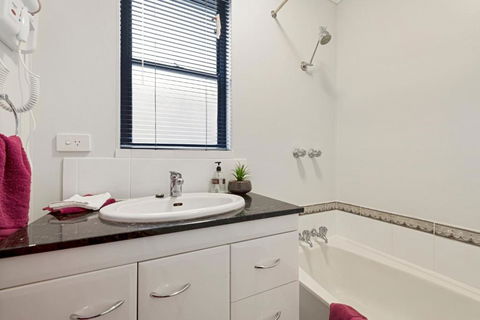 Aruba Apartments - Holiday Great Ocean Road 4